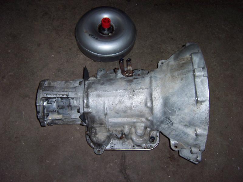 Jeep Transmission Service Naperville, Plainfield, IL