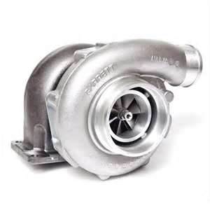 Turbocharger-Replacement-Plainfield-Naperville-Bolingbrook-IL