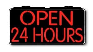 Towing Plainfield, IL, Near Me