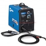 Welding-Shop-In-Plainfield-IL