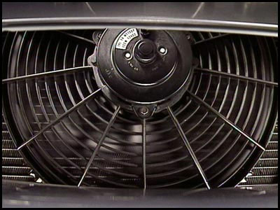 Auto-Cooling-Fan-Replacement-Plainfield-IL