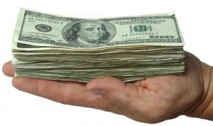 Save Money On Your Auto Repair Service