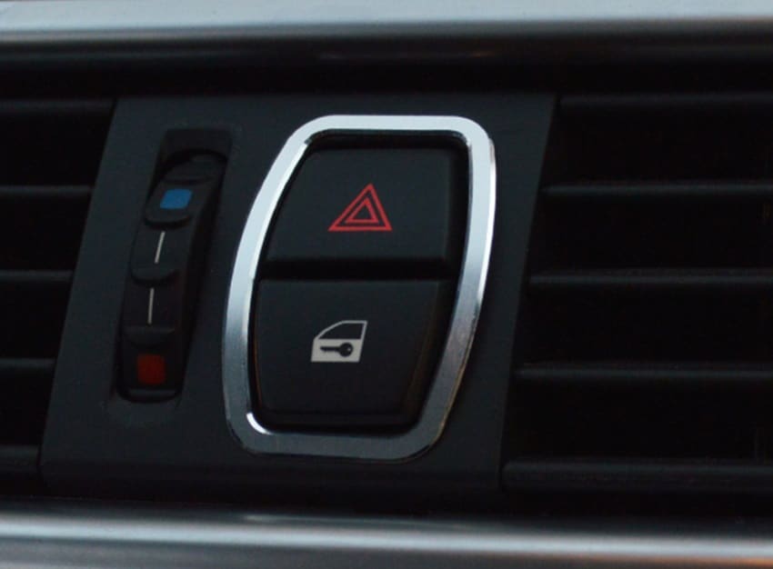 Car Door Unlock Plainfield, Shorewood, Joliet, Yorkville, IL