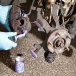 Brake-Repair-Shop-Plainfield-IL Brake Repair Shop Plainfield, IL