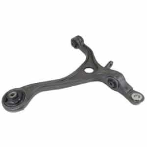 Control Arm Replacement Plainfield, Naperville, Bolingbrook, Romeoville