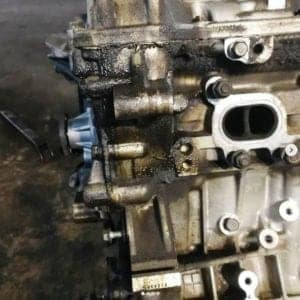 Hyundai-Mechanic-Near-Me-Plainfield-IL Hyundai Mechanic Near Me, Plainfield, IL