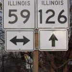 Automotive Repair In Plainfield Illinois