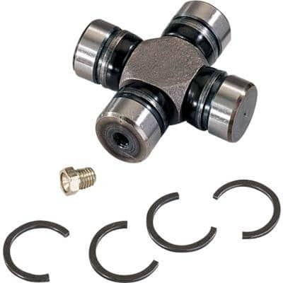 Naperville Driveshaft Repair Shop