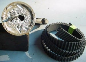 Honda Repair Plainfield, IL