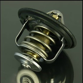 Thermostat-Replacement-In-Plainfield-IL