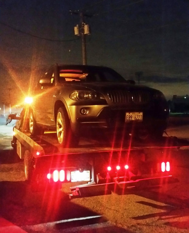 Towing-Plainfield-Naperville-IL-24-7 Towing Plainfield, Naperville, IL, 24-7