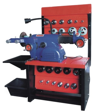 Brake Rotor Cutting Plainfield, IL