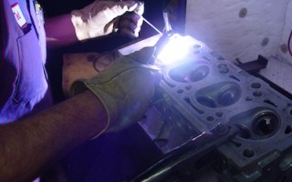 Cylinder-Head-Welding-Plainfield-Naperville-Bolingbrook-IL