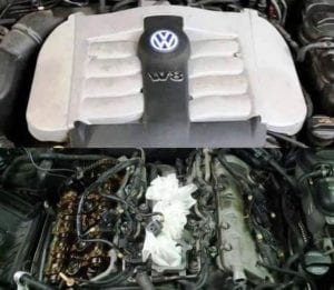 VW-Engine-Repair-Plainfield-Naperville-IL VW Engine Repair Shop Near Me, Plainfield, Naperville, IL