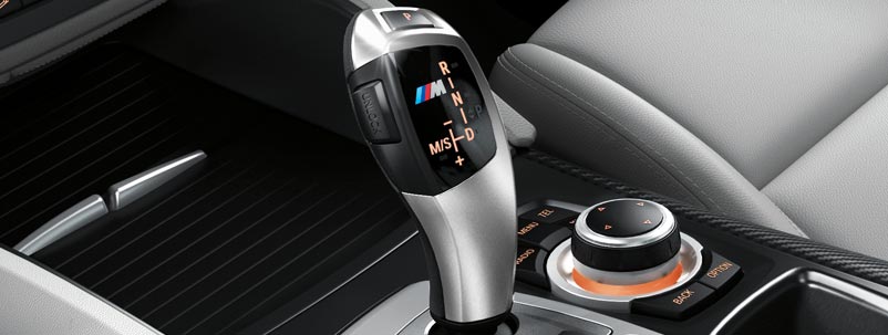 BMW Transmission Rebuilding Plainfield, Naperville, Aurora, IL