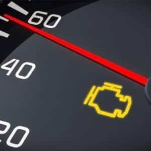 Bolingbrook-Car-Repair-Shop Bolingbrook Auto Repair Shop Near Me