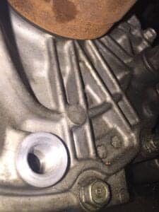 Check Your Transmission Fluid At Last Chance Auto Repair In Plainfield Illinois