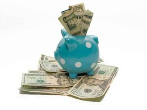 Saving Money on Car Repairs: Tips and Services to Help Your Budget