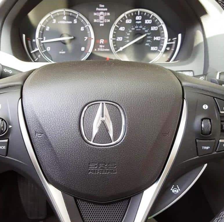 Acura Repair Shop Near Me, Plainfield, IL