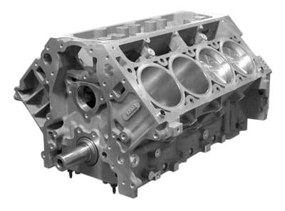 Engine Rebuild Shop Bolingbrook, IL