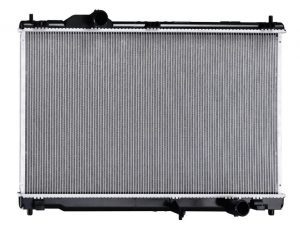 Radiator Repair Plainfield, Naperville, Bolingbrook, IL