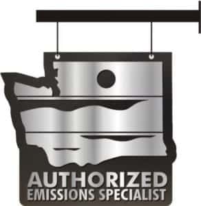 Emissions Repair Near Me, In Plainfield, IL