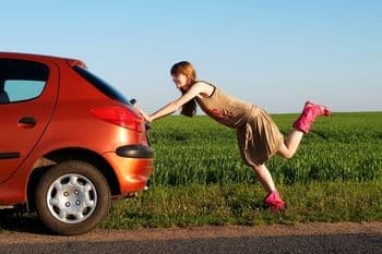 Roadside-Assistance-Plainfield-Naperville-Bolingbrook-IL