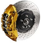 Brake Repair In Plainfield, IL
