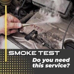 Emissions Repair Shops Near Me