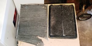 Car Maintenance Shop Near Me