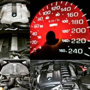 Engine Repair Shop Near Me, Plainfield, Naperville, Bolingbrook, IL