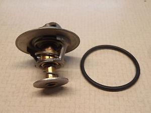 Car Thermostat Replacement Plainfield, Naperville, Bolingbrook, IL