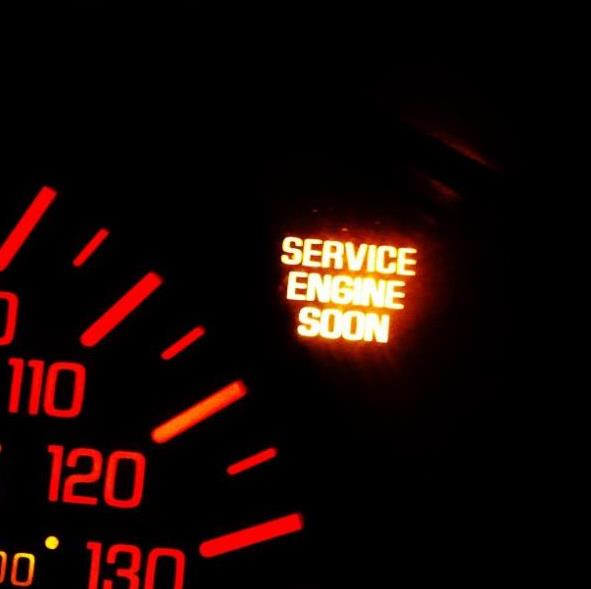 where can i get a free diagnostic for my car