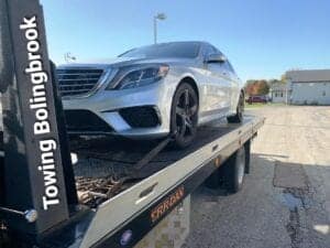 Towing-Service-In-Bolingbrook Towing Service Bolingbrook Illinois