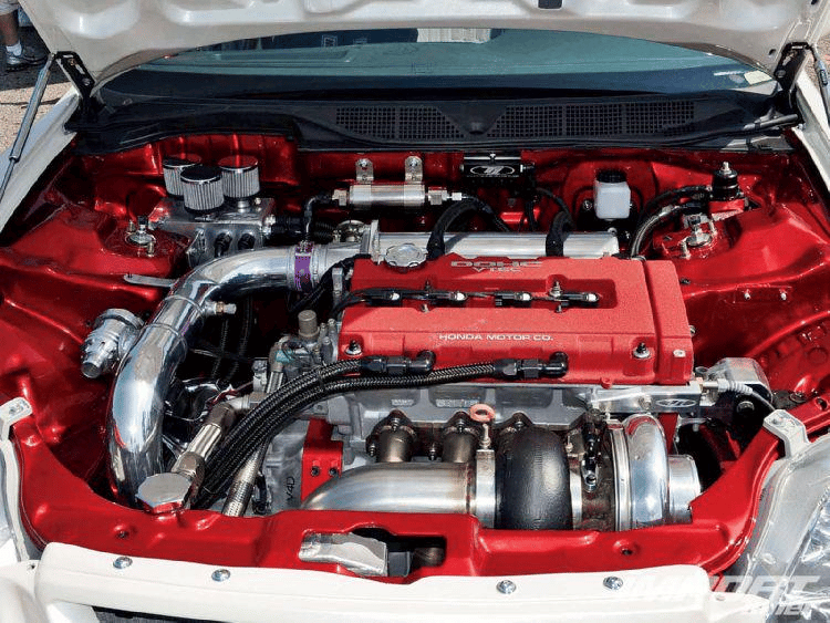 Performance-Honda-Engines-Plainfield-IL