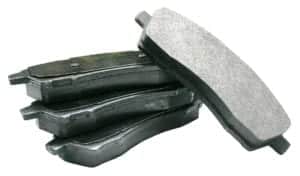 Brake-Pad-Replacement-Bolingbrook-IL brake service near me