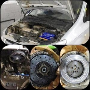 Hyundai-Service-Shop-Near-Me Hyundai Service Shop Near Me