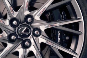 Lexus-Repair-In-Plainfield-IL Lexus Repair In Plainfield, IL