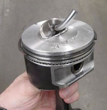 Timing-Belt-Chain-Failure