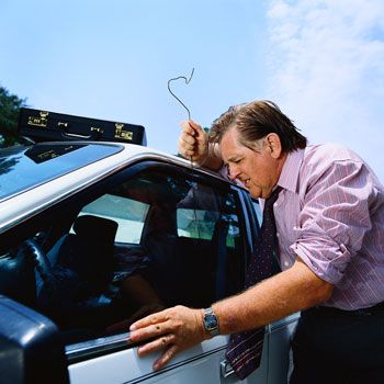 Auto Lockout Plainfield, Shorewood, Yorkville, IL