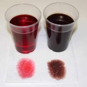 Transmission Maintenance Plainfield Illinois