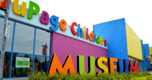 childrensmuseummain