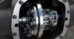 Differential-Shop-Plainfield-Naperville-Bolingbrook-IL Differential Shop Plainfield, Naperville, Bolingbrook, IL