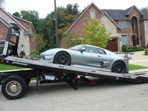 Towing-Service-Plainfield-IL-Near-Me Towing Plainfield, IL, Near Me