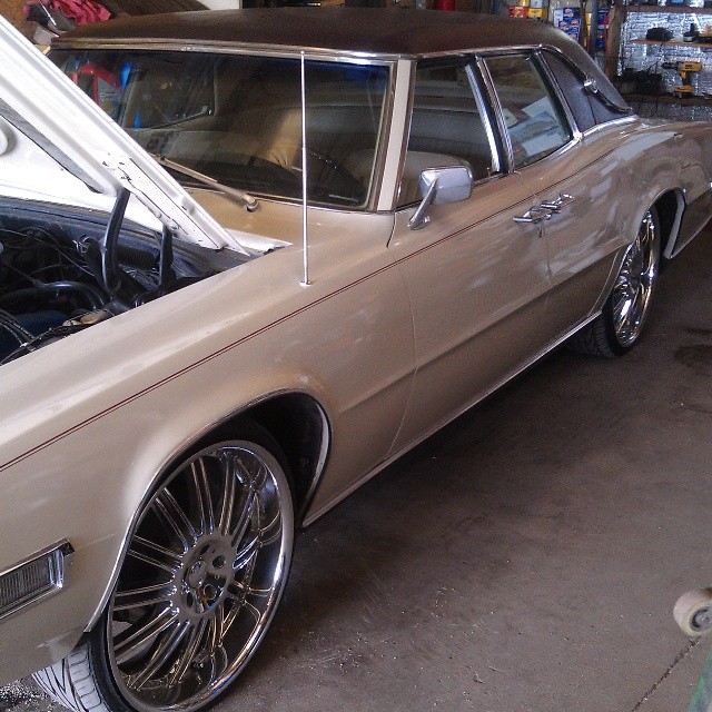 Vintage Car Repair Plus Service Plainfield, Naperville, Downers Grove, Lisle, IL Vintage Car Repair Plus Service Plainfield, Naperville, Downers Grove, Lisle, IL