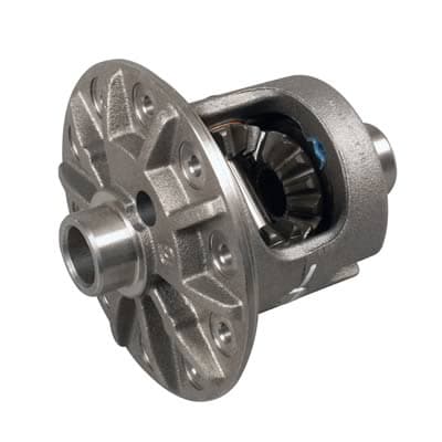 Differential-Rebuild-Naperville-IL Differential Rebuild Naperville, IL