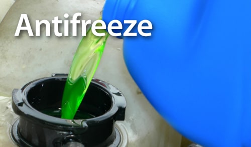 Bolingbrook-IL-Coolant-Flush