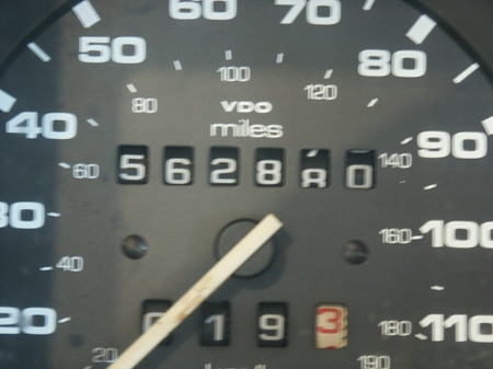 High Mileage Car Repairs Plainfield IL