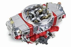 Carburetor Repair, Rebuild, Tune, Plainfield, Naperville, IL