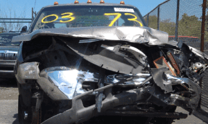 Body Shop Plainfield, IL, 60585